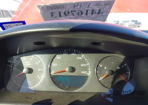 2011 Chevrolet Impala Lt z USA, uszkodzony, nr VIN 2G1WG5EK4B1279501